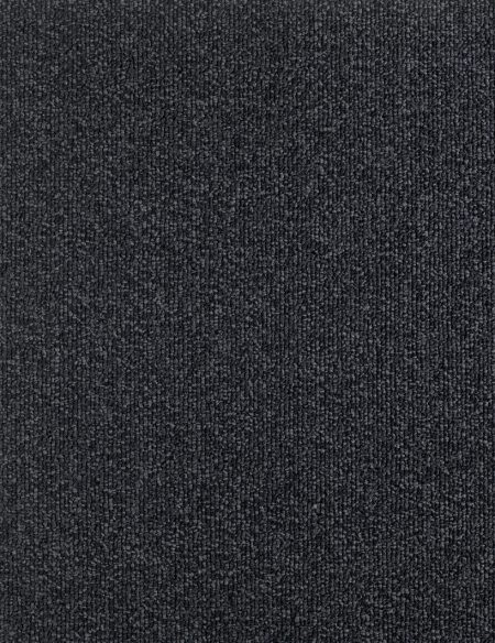 L480 999 BB