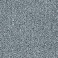 L480 120 BB