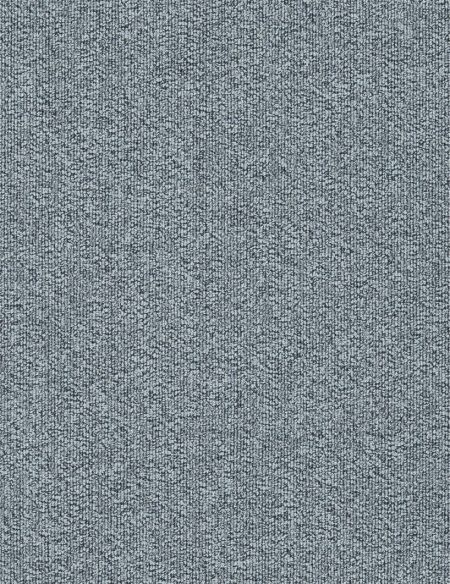 L480 120 BB