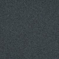 L480 180 BB