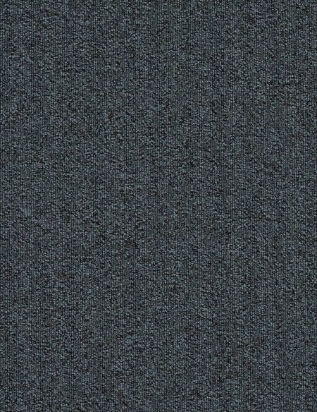 L480 180 BB