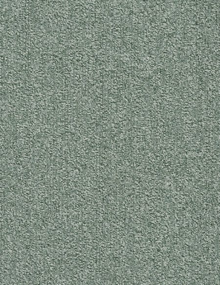 L480 230 BB