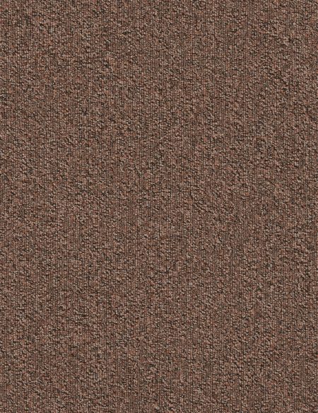 L480 450 BB