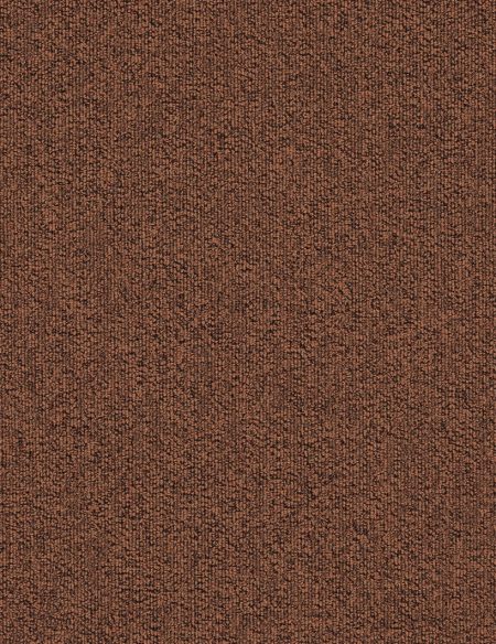 L480 470 BB