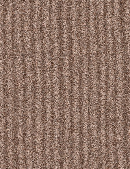 L480 520 BB