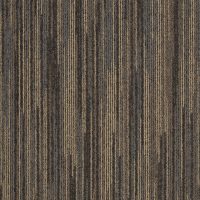BATIK 780 SC