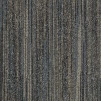 BATIK 970 SC