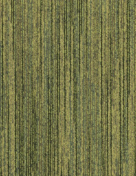 BATIK 220 SC