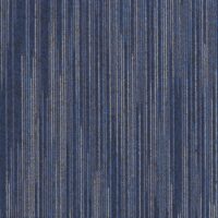 BATIK 180 SC