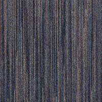 BATIK 187 SC
