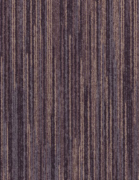 BATIK 880 BB