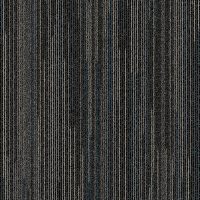 BATIK 995 SC