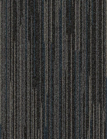 BATIK 995 BB