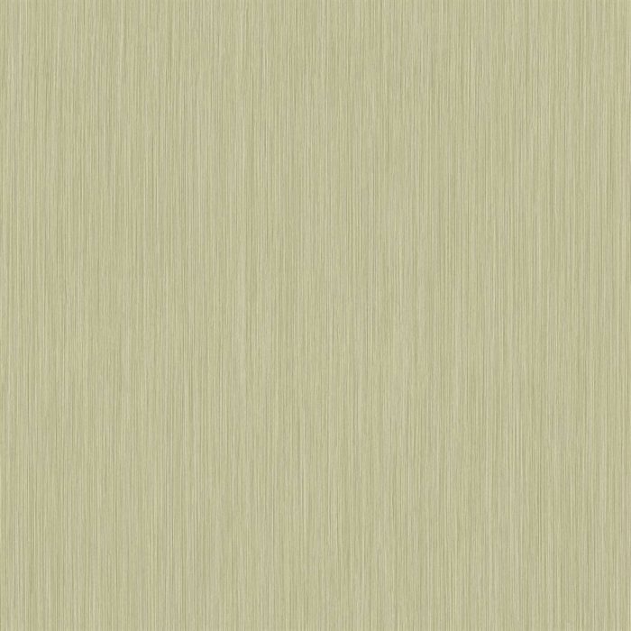 33375