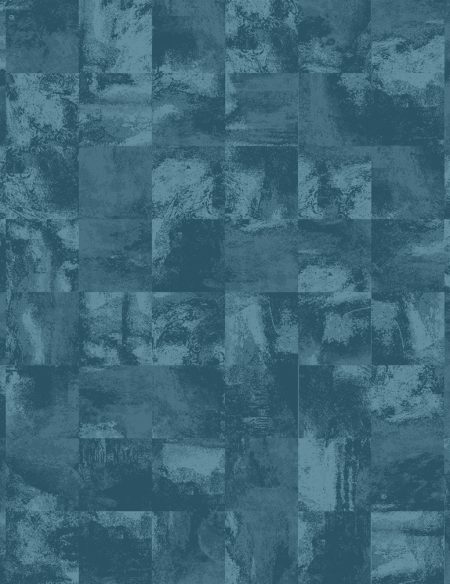 STONEAGE 150 BB