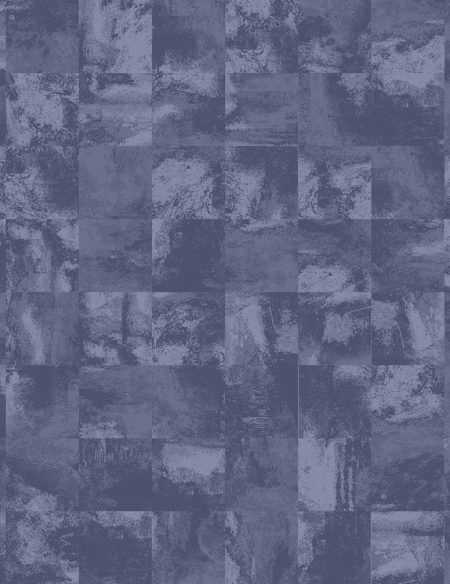 STONEAGE 170 BB