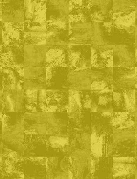 STONEAGE 220 BB