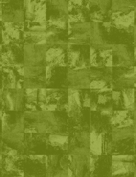 STONEAGE 240 BB
