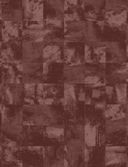 STONEAGE 570 BB