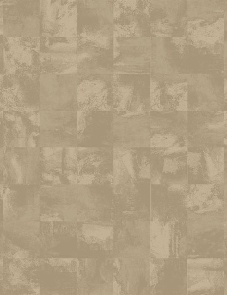 STONEAGE 610 BB