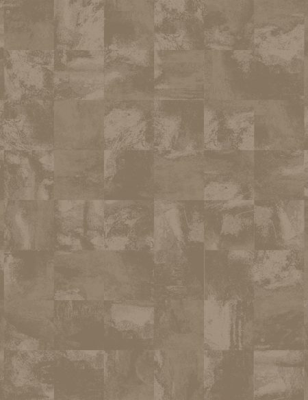 STONEAGE 620 BB