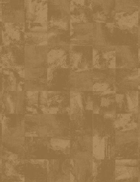 STONEAGE 630 BB