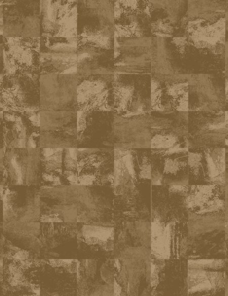STONEAGE 640 BB