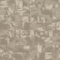 STONEAGE 710 NRB