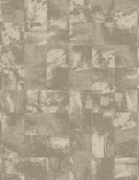 STONEAGE 710 NRB