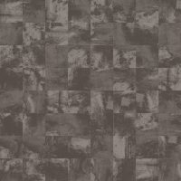 STONEAGE 770 SC