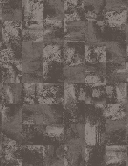 STONEAGE 770 SC