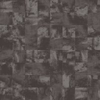 STONEAGE 790 SC