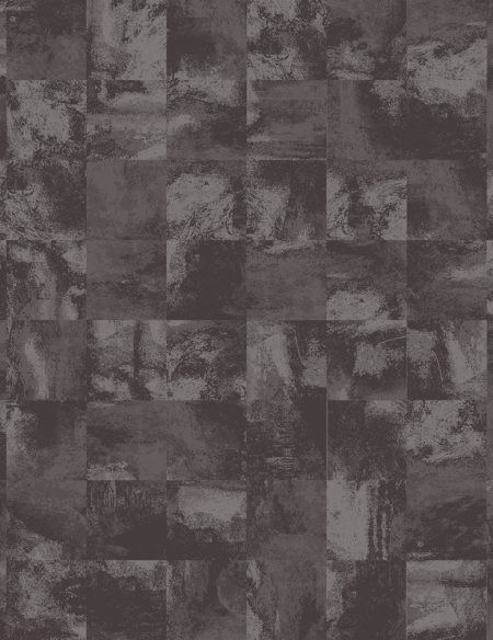 STONEAGE 790 SC