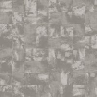 STONEAGE 910 SC