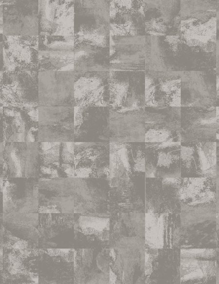 STONEAGE 910 SC