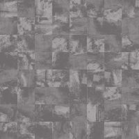 STONEAGE 915 BB