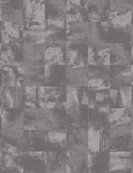 STONEAGE 915 BB