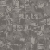 STONEAGE 920 NRB