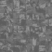 STONEAGE 930 NRB