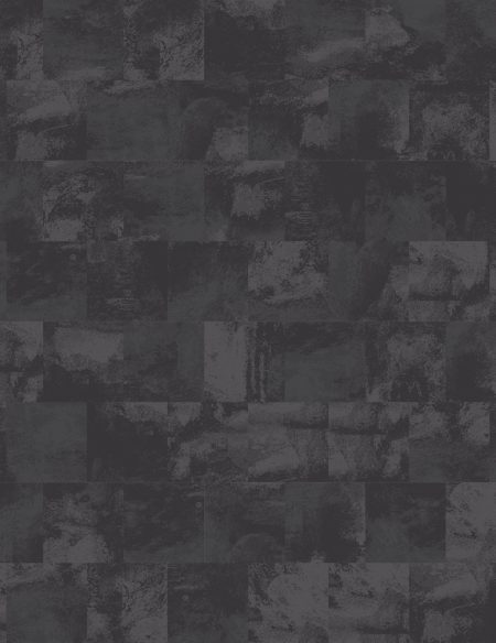 STONEAGE 990 SC