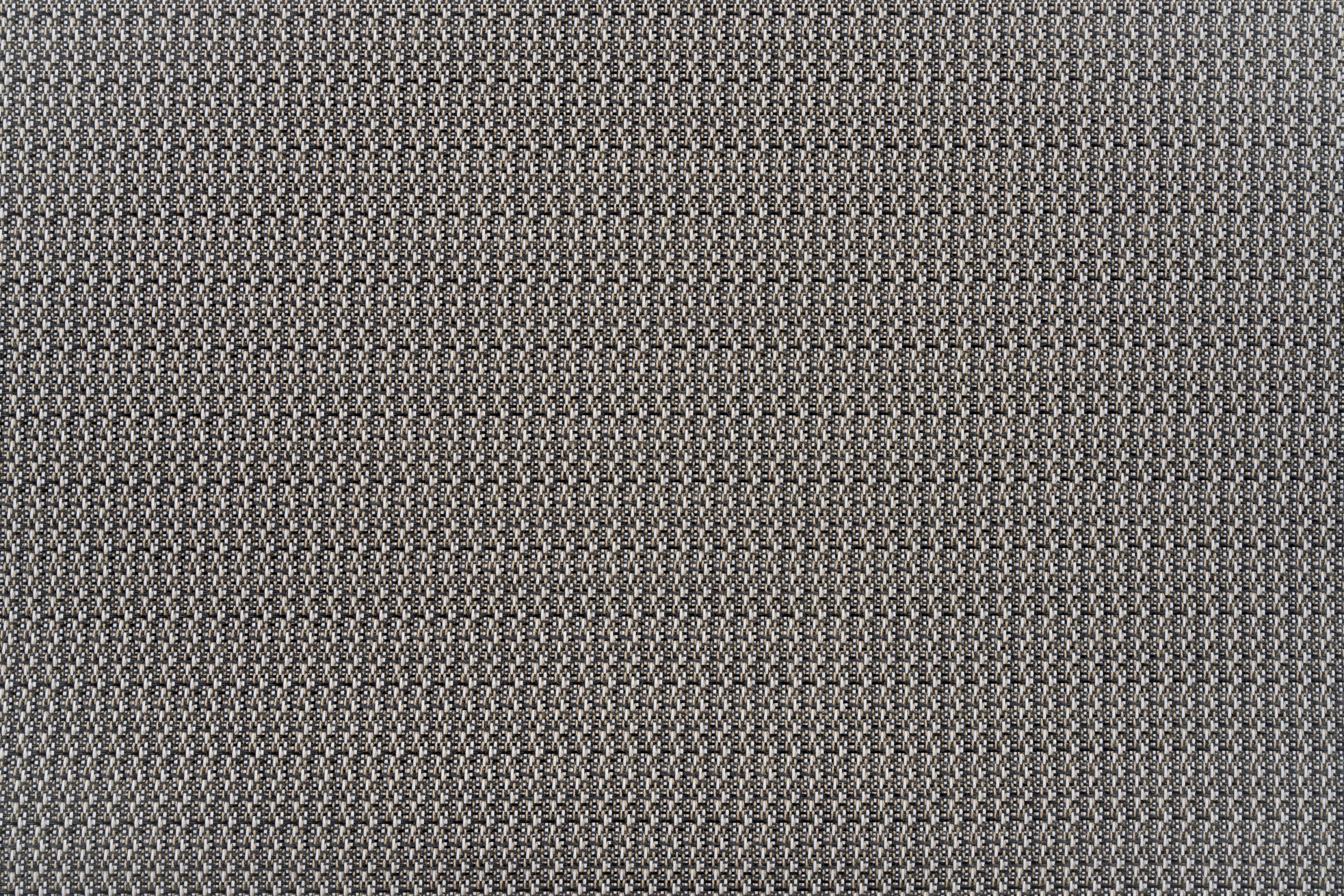 ART-N014