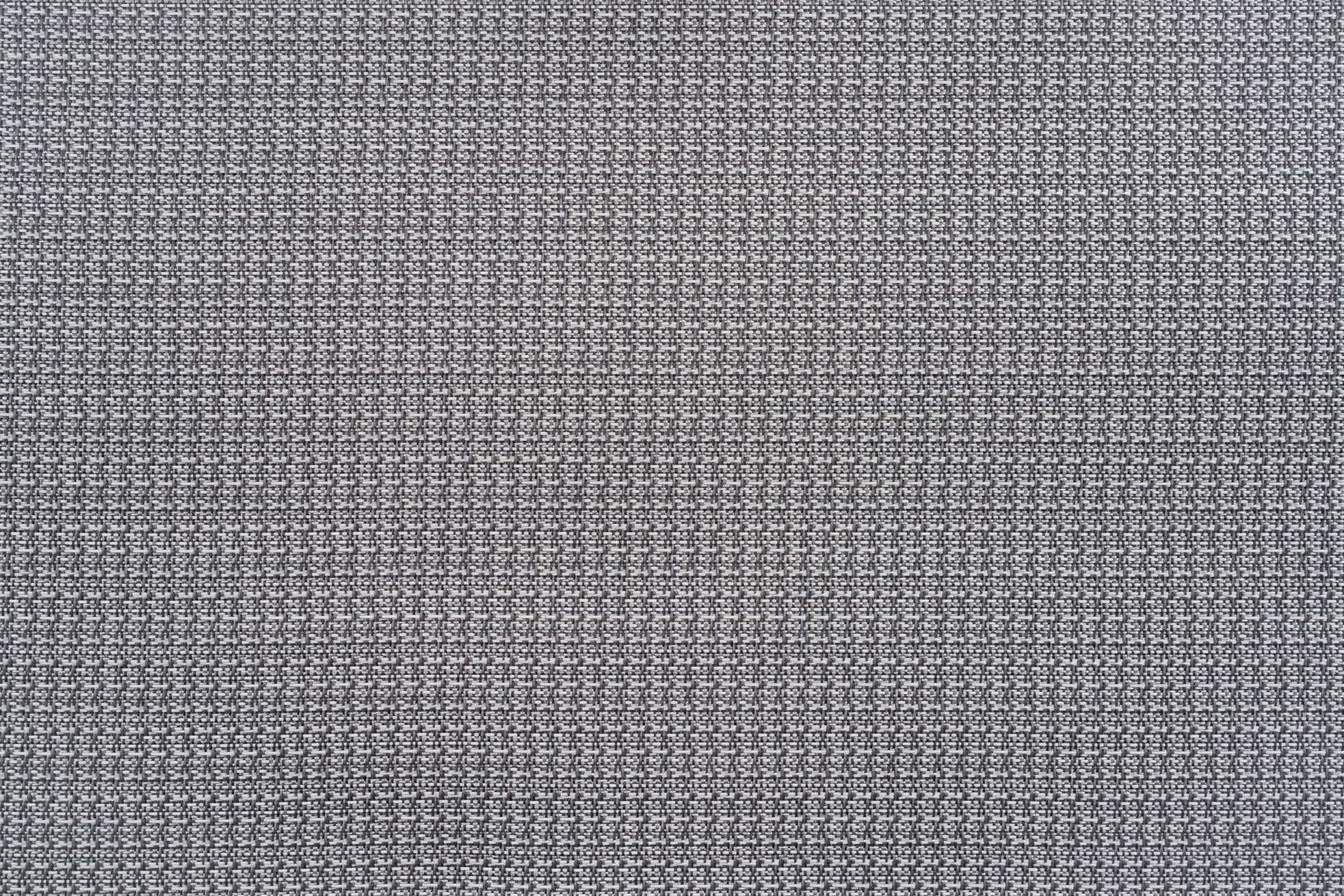 ART-B015
