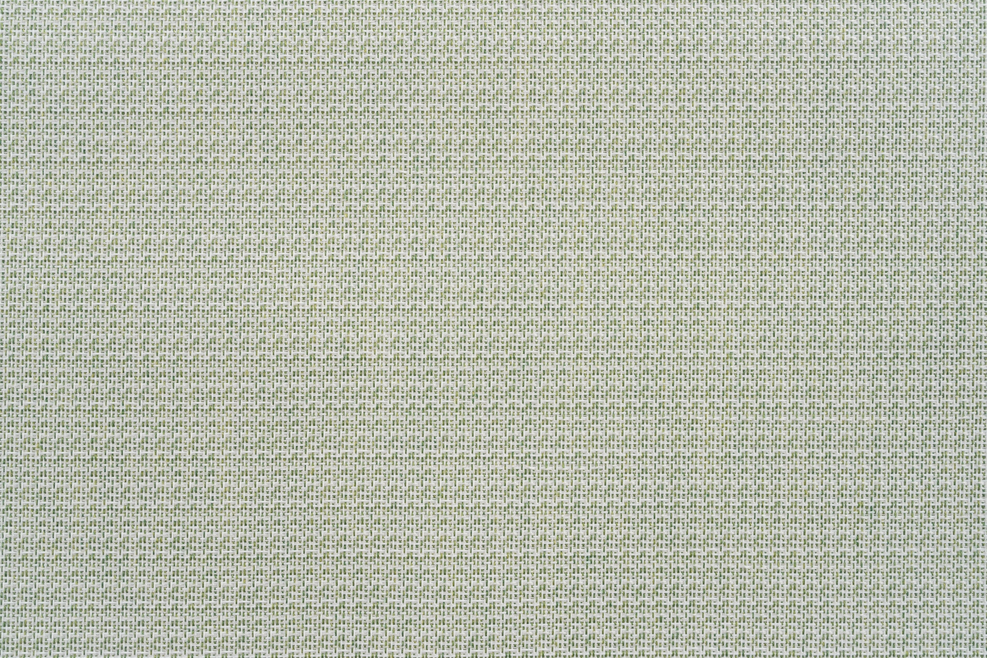 ART-B007