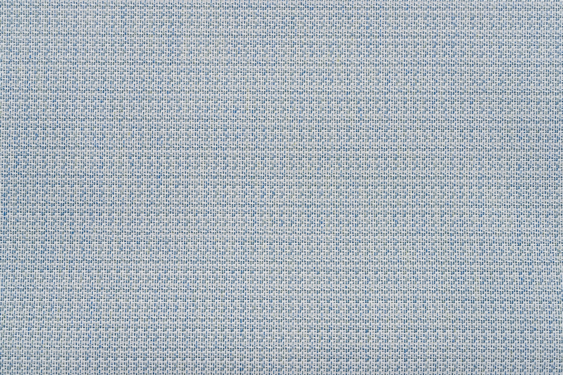 ART-B008