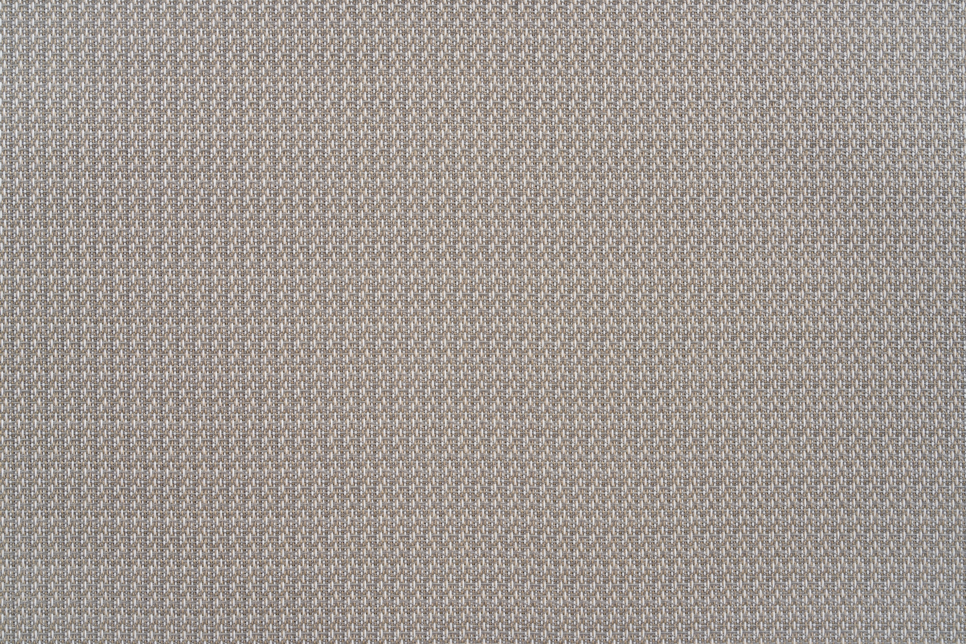ART-G014