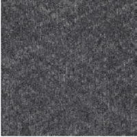 ACHIEVE 923 BASALT