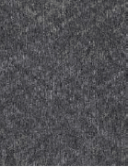 ACHIEVE 923 BASALT