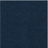 ENTRY 512 NAVY