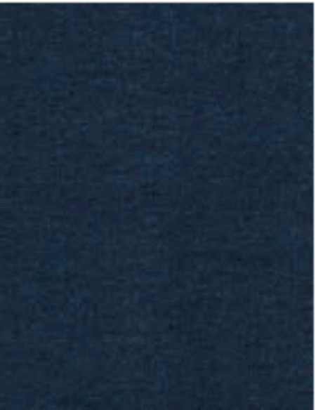 ENTRY 512 NAVY