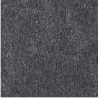 EXPLORE 923 BASALT